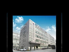 保護 高電流滑り環 良き天候耐性 海洋クレーン