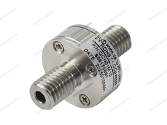 空気油圧回転式連合