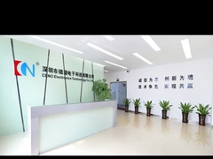 20バー3チャネル水滑りリングと気圧水力回転ユニオン