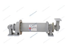 CENO 波導 周波数回転関節