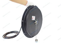 1000V 高電圧 防水 スリップリング IP65 産業用システム
