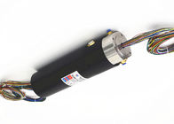 2空気チャネル空気の回転連合G3/8」空気管8棒圧力耐久財